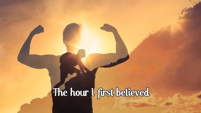 Best Praise And Worship Songs 2024 ✝️ Top 80 Christian Gospel Songs Of All Time - Praise & Worship
