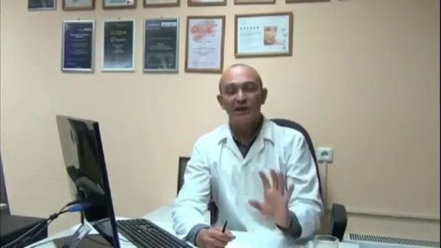 Аромалампа как пользоваться. Учимся пользоваться аромалампой.