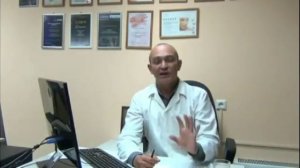 Аромалампа как пользоваться. Учимся пользоваться аромалампой.