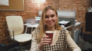 Мастер-класс по приготовлению кофе