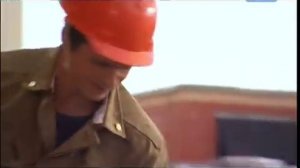 Стройбатя 02