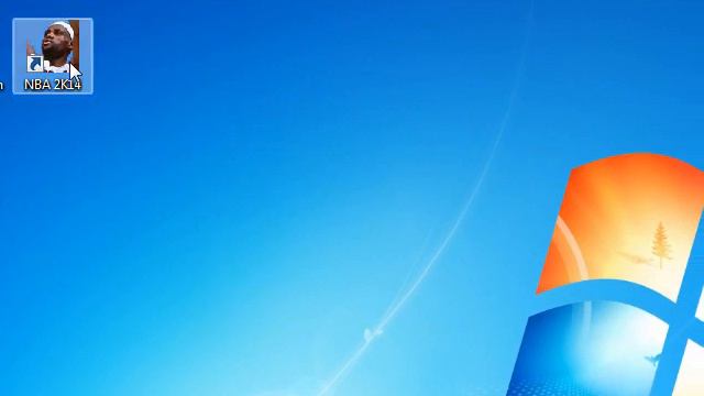 NBA 2K14 MSVCR100.DLL - FINALLY FIXED! смотреть онлайн