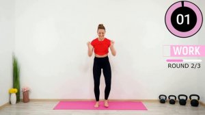 30 Min DANCE CARDIO WORKOUT🔥DANCE CARDIO AEROBICS for WEIGHT LOSS🔥KNEE FRIENDLY🔥NO JUMPING🔥