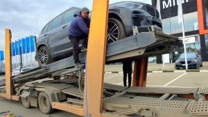 Сравнил днище "Немецкого" и "Китайского" кроссовера. За что переплачиваем, так и не понял ?