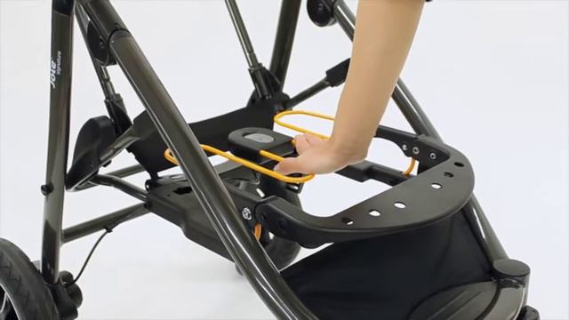 mytrax signatureシートサスペンション смотреть онлайн