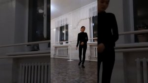 Тандю в татарском стиле