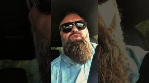 Работа в охране: Как охраннику вести себя с представителями собственников в ЖК?