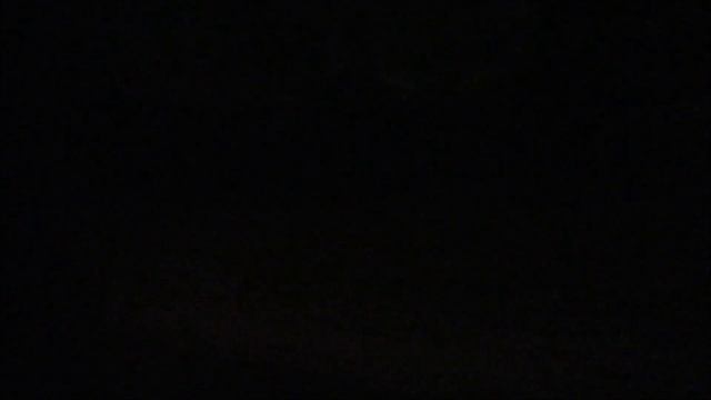 Автобус 104 "Ул. Жени Егоровой - ул. Фёдора Абрамова, 8" (трасса изменена) смотреть онлайн