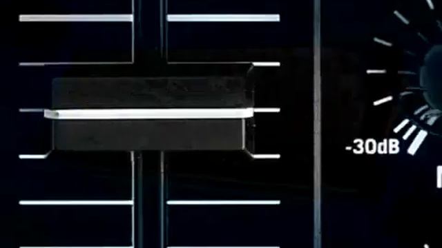 Numark C1, C2, C3 www.whybuynew.co.uk смотреть онлайн