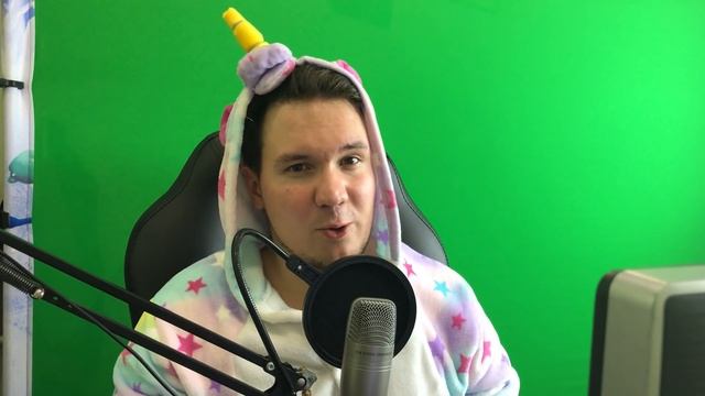 Стоит ли покупать Call of Duty black ops 4 BLACKOUT? Обзор игры от Дэша. смотреть онлайн