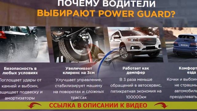 ? АУДИ А6 С5 ПРОСТАВКИ ДЛЯ УВЕЛИЧЕНИЯ КЛИРЕНСА