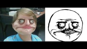 Real meme face/Мемы в Реальной жизни
