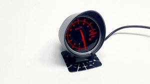 Датчик давления масла Defi BF style