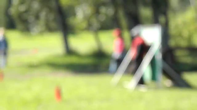 Таня и Бирюша 1 2 упр смотреть онлайн