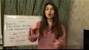 №23 Английский  CAN   Модальный глагол  Урок Английского языка  Полиглот Ирина Шипилова