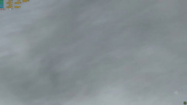 Rise of the Tomb Raider.DX11.Phenom IIx6 1055t.GTX-1060.8MbRAM. смотреть онлайн