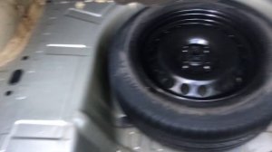 Renault Logan, 2015, 1.6 MT (82 л.с.), Экспресс обзор от Сергея Бабинова, Автосалон Boston