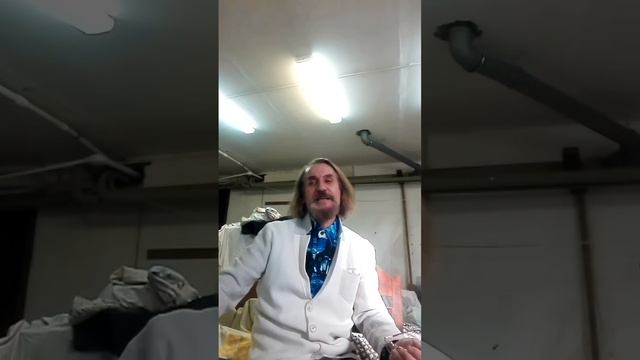 Чистота смотреть онлайн