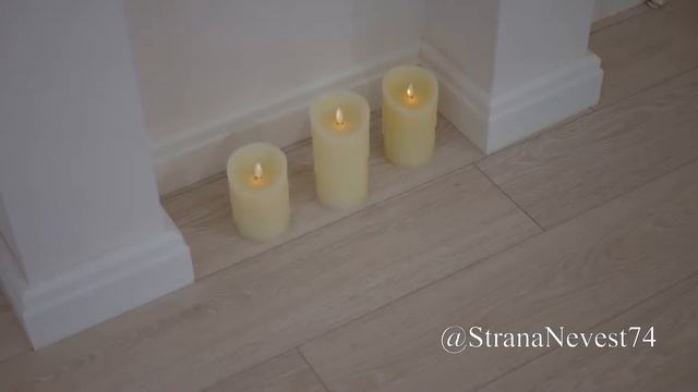 Свадебное платье в Челябинске смотреть онлайн