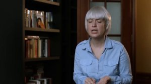 "Эпизоды №43", сюжет: Игра Престолов и вырезанные сцены