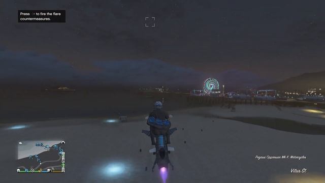 How To Transfer ANY Duffel Bag To A Saved Outfit (GTA Online) смотреть онлайн