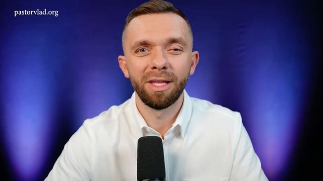 Как Изгонять Демонов - Библейская Точка Зрения