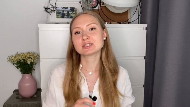 ЧЕМ ОТЛИЧАЕТСЯ ВЛЮБЛЕННОСТЬ ОТ ЛЮБВИ?