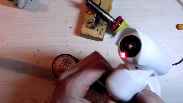 Камера наблюдения муляж часть 3 смотреть онлайн