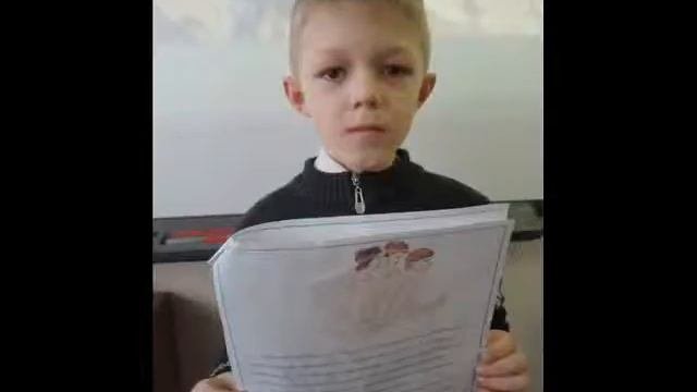 Олимпийское движение