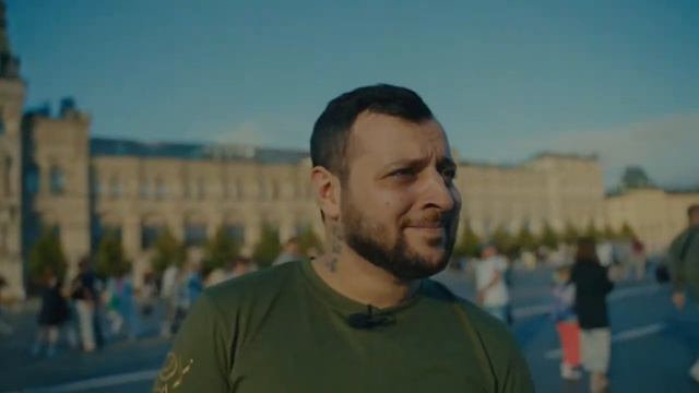 Вус КОМИКадЗЕ
