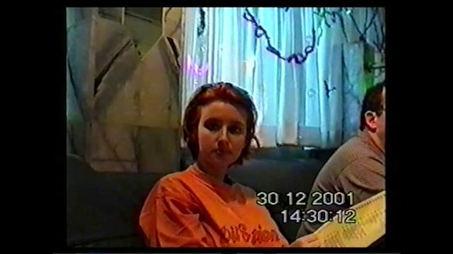 Лелик, Солнце, я тебя люблю ! Ира и Леша Коплик. смотреть онлайн