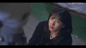 Проклятие 1 сезон 1 серия