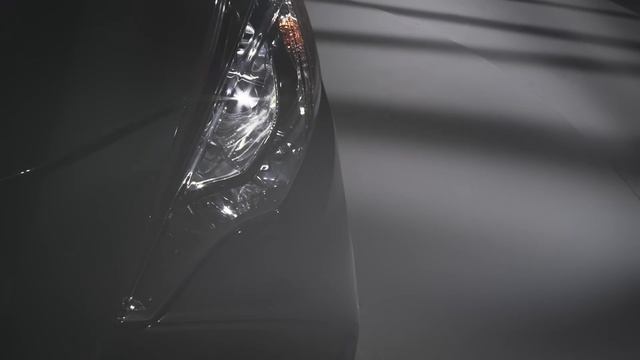 Scion iA Debut | First-Ever Sedan from Scion смотреть онлайн