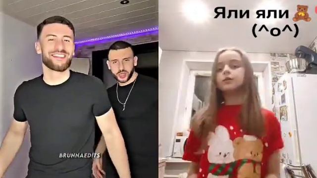 температура 37 5 смотреть онлайн