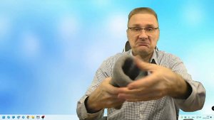 Восстанавливаем легендарные наушники ТДС 15