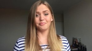 Интересные факты о Бельгии _ Плюсы и минусы жизни бельгийцев _  Жизнь в Бельгии для иностранцев