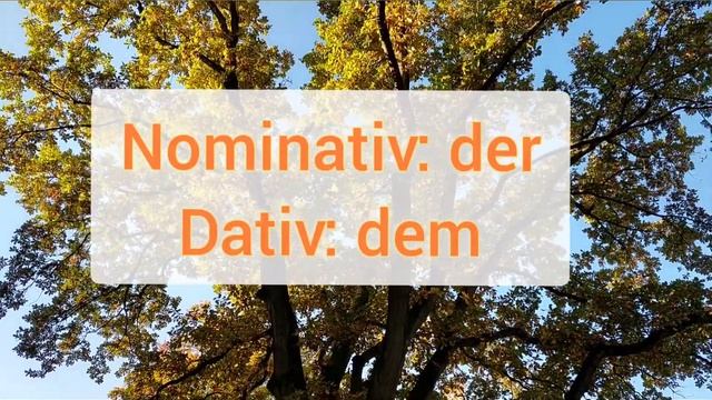 Как поздравить на немецком с днем рождения? Alles Gute zum Geburtstag! смотреть онлайн