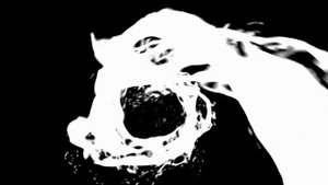 Плутон на асценденте в натальной карте. Фрагмент занятия про аспекты ?