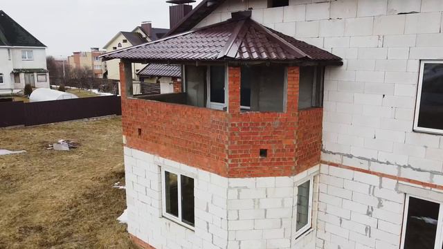 Лисья горка дом смотреть онлайн