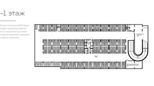 ГК МИЦ НОВЫЕ ПРОЕКТЫ 2020 06 03