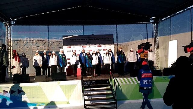 #дмитрийгуберенев #сок биатлон лыжные гонки 16 12 2023 #беларуссия #спорт #биатлон #кубоксодружеств