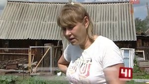 В уральском лесу поселилась неуловимая чупакабра