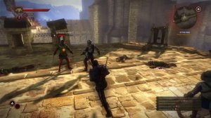 Top 5 Linux RPG Games