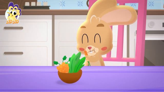 Песня Лисы, Тук, Тук, Тук, أغنية ثعلوب دق دق الباب المهن смотреть онлайн