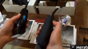 Oster  616 SOFT TOUCH НОВИНКА