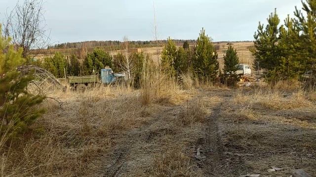 ВЕКСЕЛЬ ЧЕРЕЗ ПРИСТАВА ДЛЯ ВЗЫСКАТЕЛЯ. смотреть онлайн