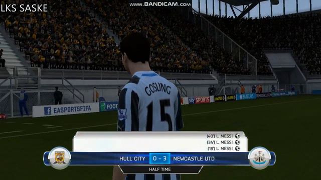 😱FIFA 16 MOD 23 EA SPORTS FC 24 ANDROID OFFLINE BEST GRAPHICS PS5 ALL NEW FACES & LAST TRANSFER смотреть онлайн