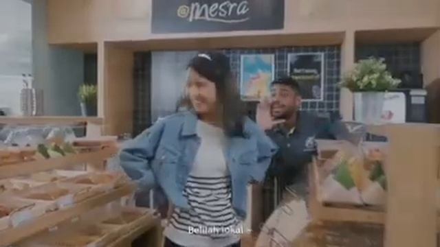 TOM TOM THE PIPER SON UHT BEKALKANNYA TENAGA JUARA!!!!!!!!4215813405813455134801348128488 Malaysia смотреть онлайн