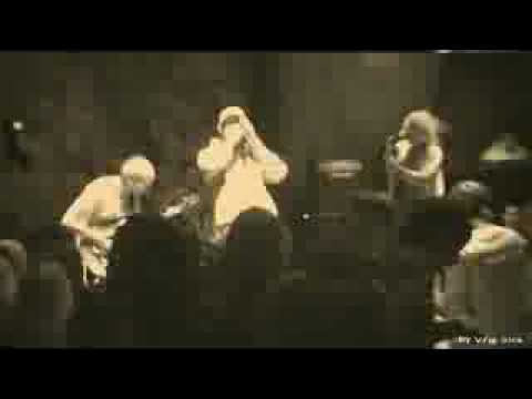 MILKY TRIP - Я Раста смотреть онлайн