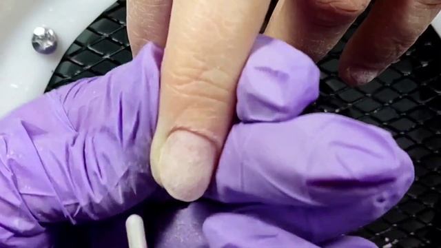 ?моделирование грызунов на типсы?